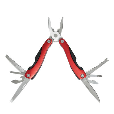 Многофункциональный инструмент BIG PLIERS