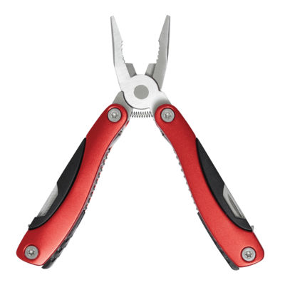 Многофункциональный инструмент BIG PLIERS