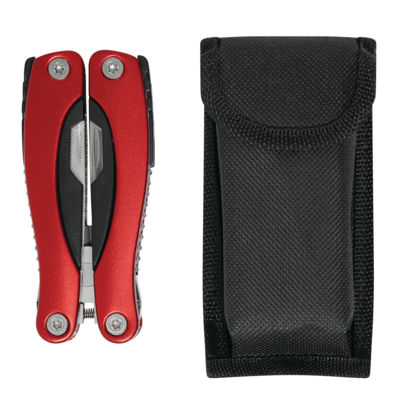 Многофункциональный инструмент BIG PLIERS