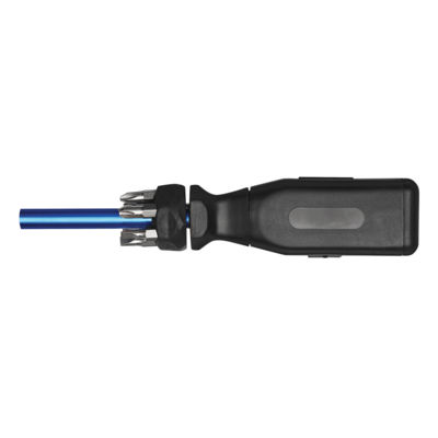 Набор отверток SCREW FINDER - 19 предметов