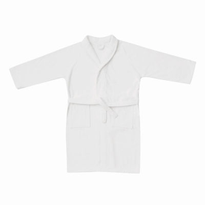 Халат для ванной COZY LINE