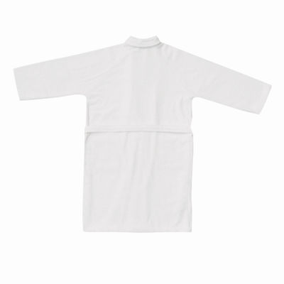 Халат для ванной COZY LINE