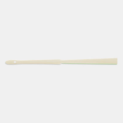 Складной веер BAMBOO COOL