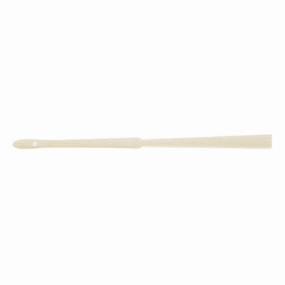 Складной веер BAMBOO COOL