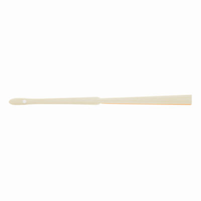 Складной веер BAMBOO COOL
