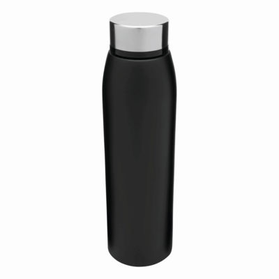 Термокружка для путешествий MUSCULAR