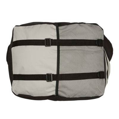 Велосипед - набор для путешествий из 3 предметов