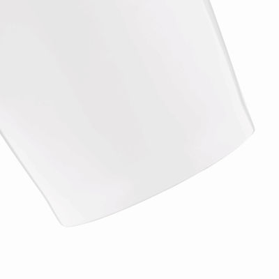 Двустенная дорожная кружка CREMA