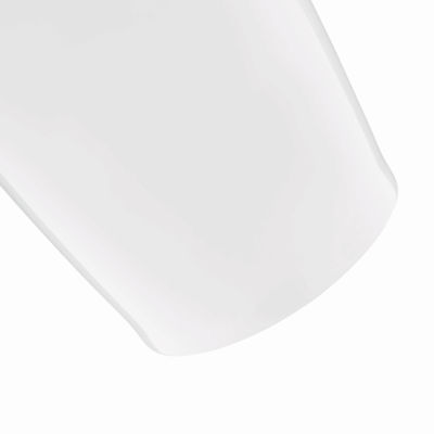 Двустенная дорожная кружка CREMA