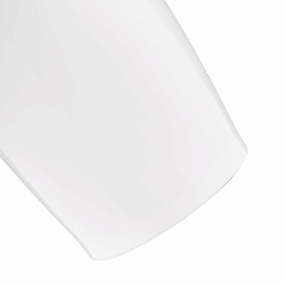 Двустенная дорожная кружка CREMA