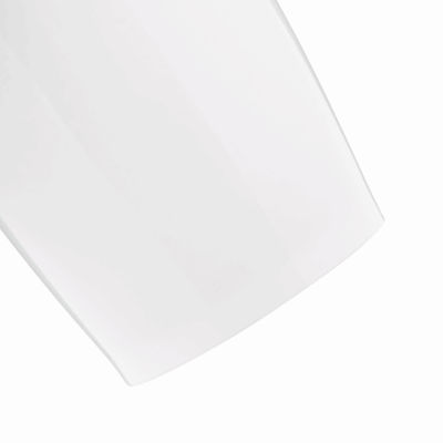 Двустенная дорожная кружка CREMA