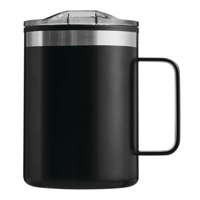 Двустенная дорожная кружка STYLEMUG