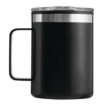 Двустенная дорожная кружка STYLEMUG