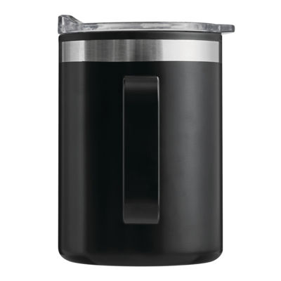 Двустенная дорожная кружка STYLEMUG