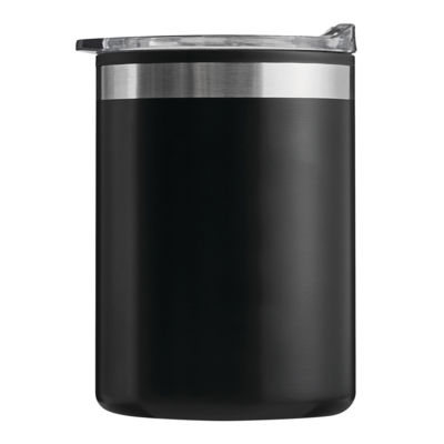 Двустенная дорожная кружка STYLEMUG
