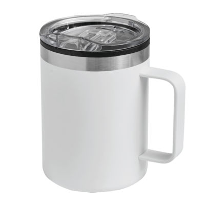 Двустенная дорожная кружка STYLEMUG