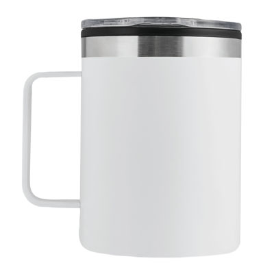 Двустенная дорожная кружка STYLEMUG