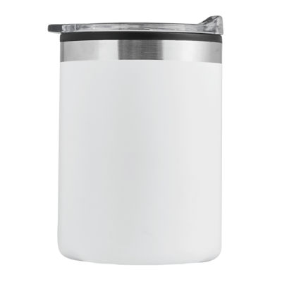 Двустенная дорожная кружка STYLEMUG