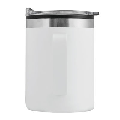 Двустенная дорожная кружка STYLEMUG