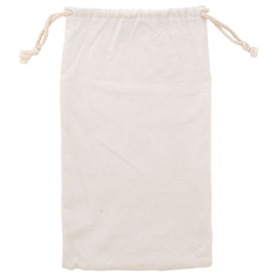 Пляжный теннис