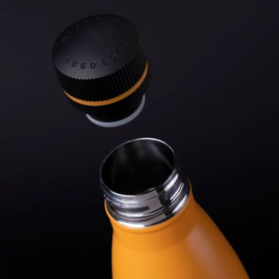 Изотермическая фляга Gear Matrix