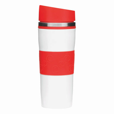 Двустенная фляга ARABICA