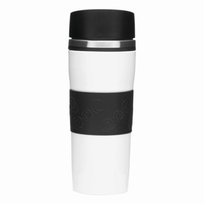 Двустенная фляга ARABICA