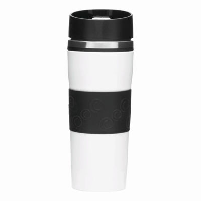 Двустенная фляга ARABICA