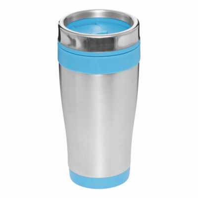 Двустенная фляга LUNGO