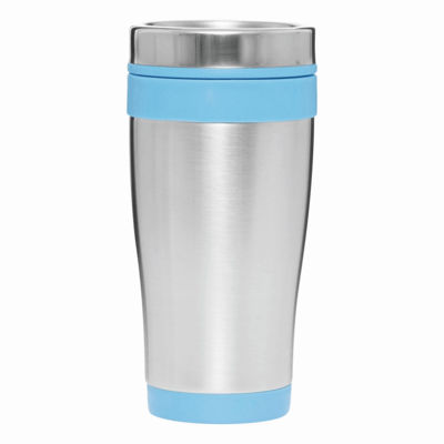 Двустенная фляга LUNGO