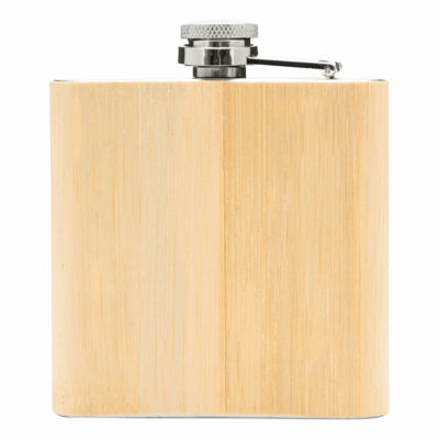 Фляжка BAMBOO STYLE