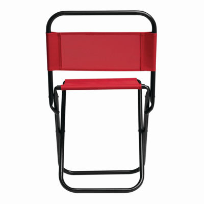 Складной кемпинговый стул TAKEOUT