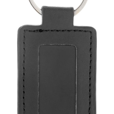 Брелок RPU