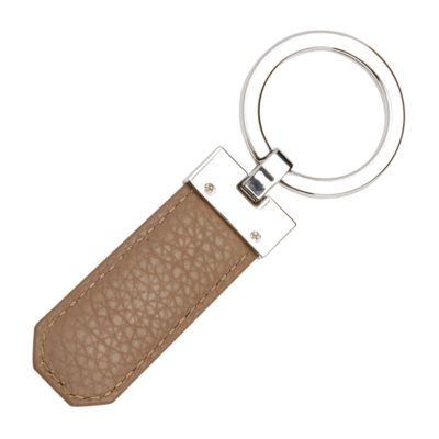 Брелок Classic Grained