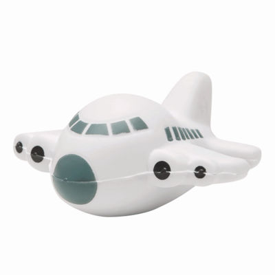 Антистрессовый самолет TAKE OFF