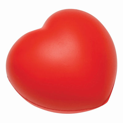 Антистрессовое сердце AMOR