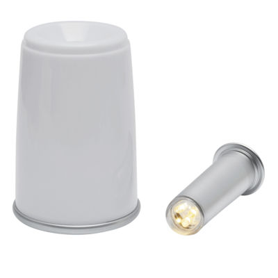 Ночник DIFFUSOR