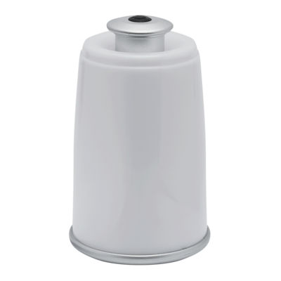 Ночник DIFFUSOR