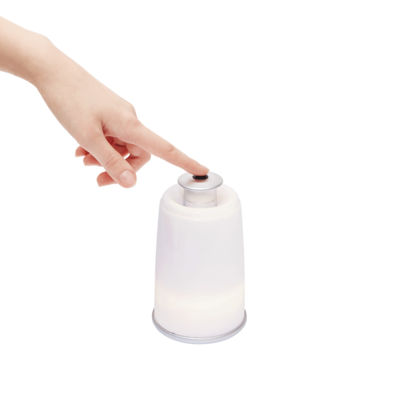 Ночник DIFFUSOR