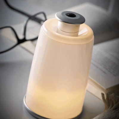 Ночник DIFFUSOR