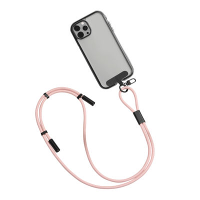 Универсальный шнурок для телефона MOBILE CARRY