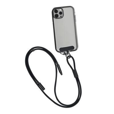 Универсальный шнурок для телефона MOBILE CARRY