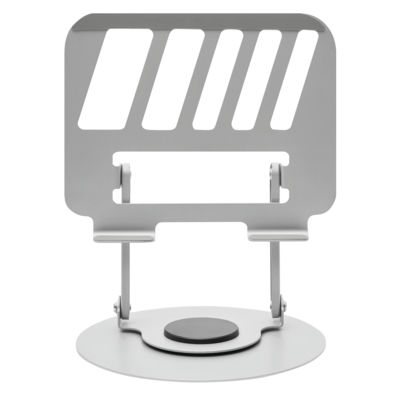 Складной держатель для планшета COUNTER MASTER