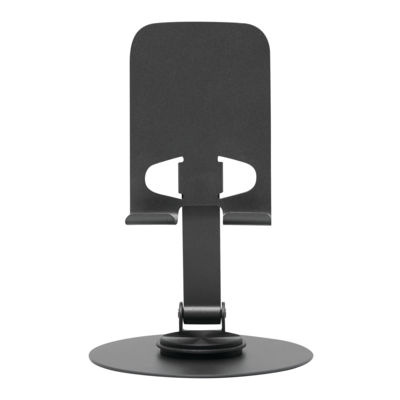 Складной держатель для телефона DESK MASTER