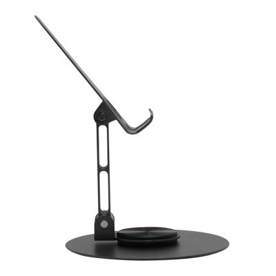 Складной держатель для телефона DESK MASTER