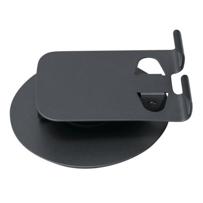 Складной держатель для телефона DESK MASTER