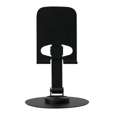 Складной держатель для телефона DESK MASTER