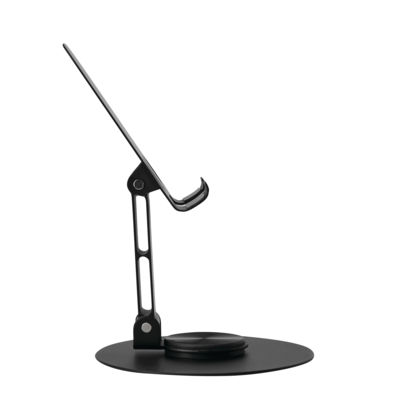 Складной держатель для телефона DESK MASTER
