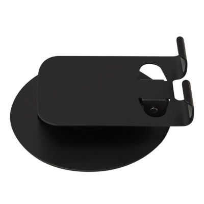Складной держатель для телефона DESK MASTER