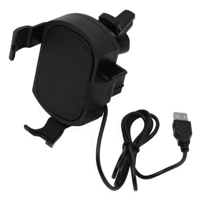 Держатель для мобильного телефона CHARGE N GO
